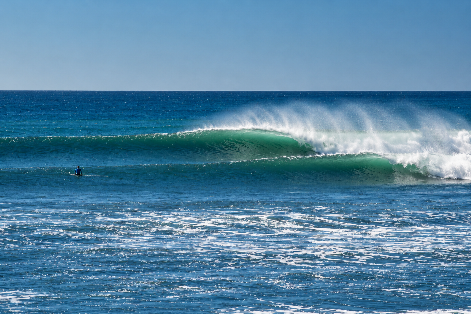 Panama Real Estate for Surfers: The 2026 Guide to Buying Surf Property in Santa Catalina, Playa Venao, Bocas del Toro and Beyond