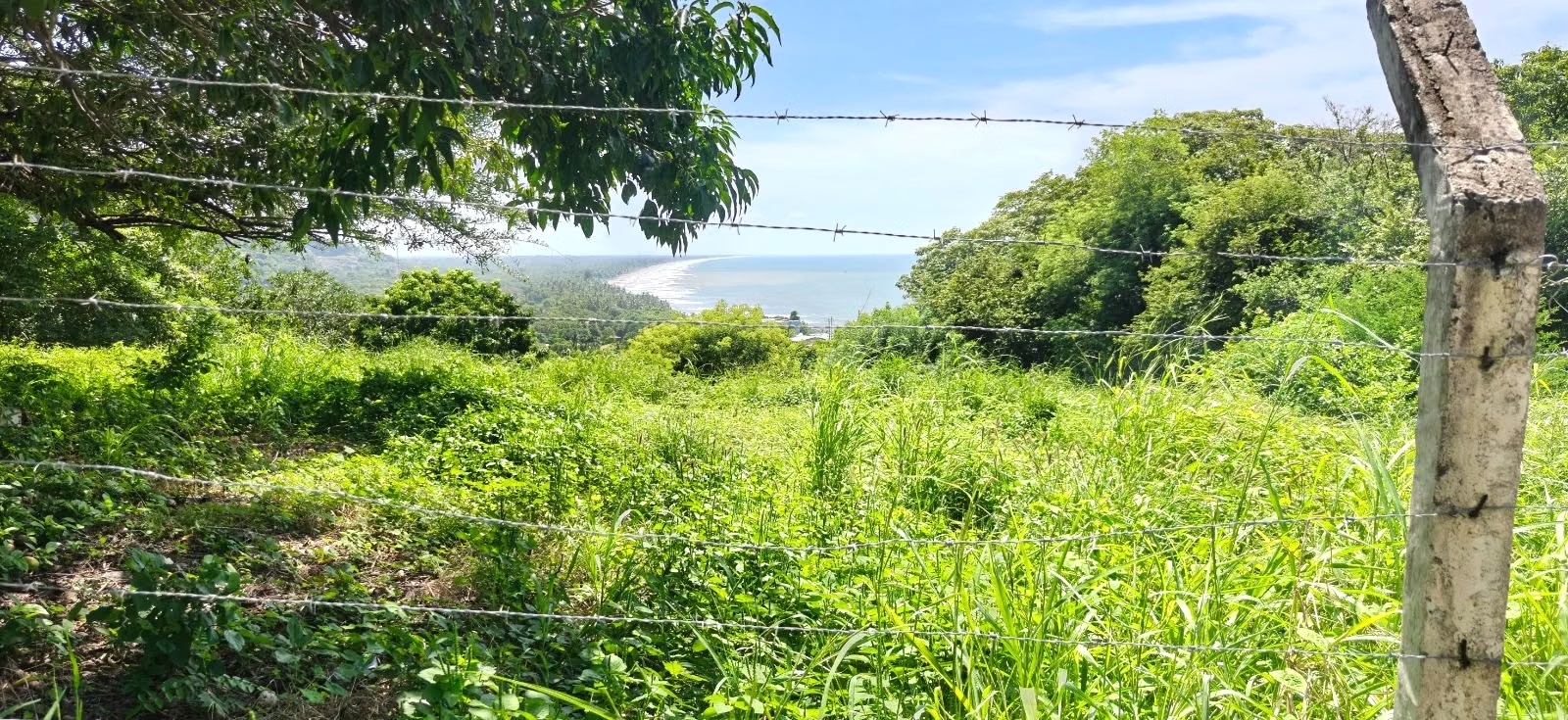 La Libertad, El Salvador