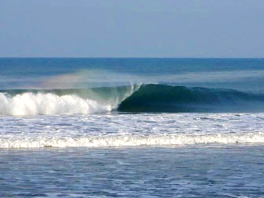 Playa Conchalio