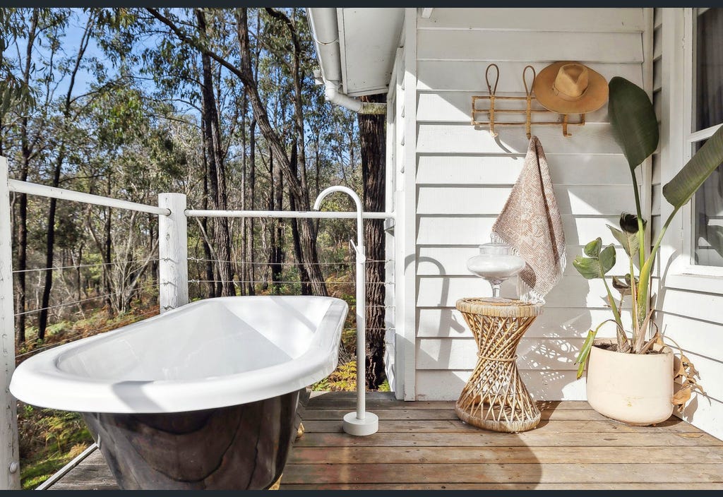 Rare Bells Beach Surf Estate – 10 Acres Overlooking Australia’s Legendary Surf Coast thumbnail 7