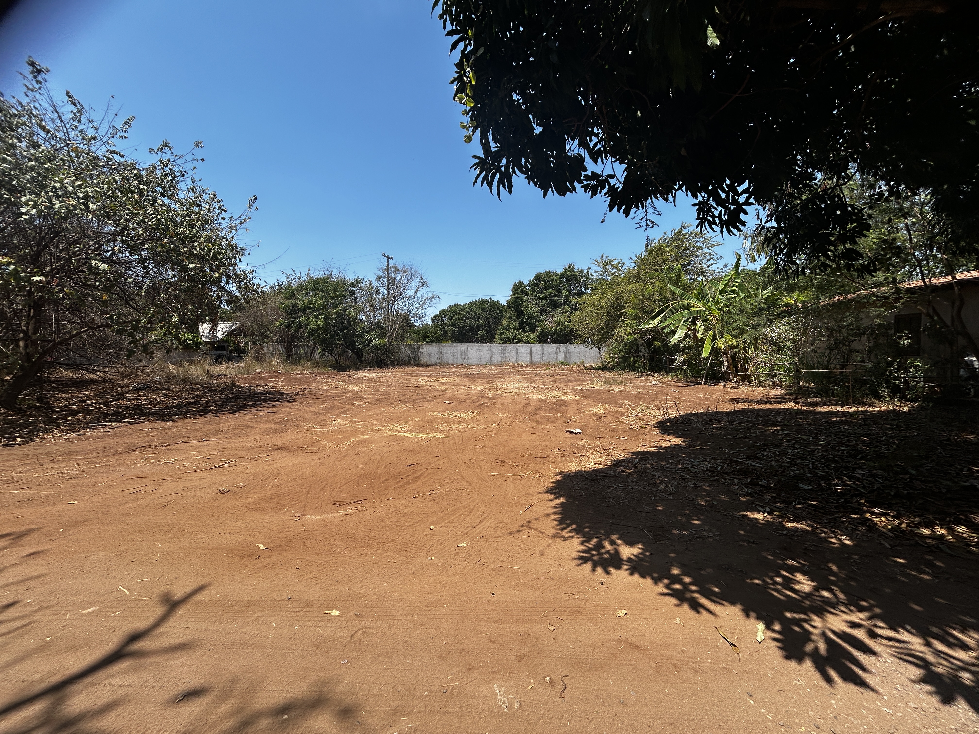 Lote La Selva - 5