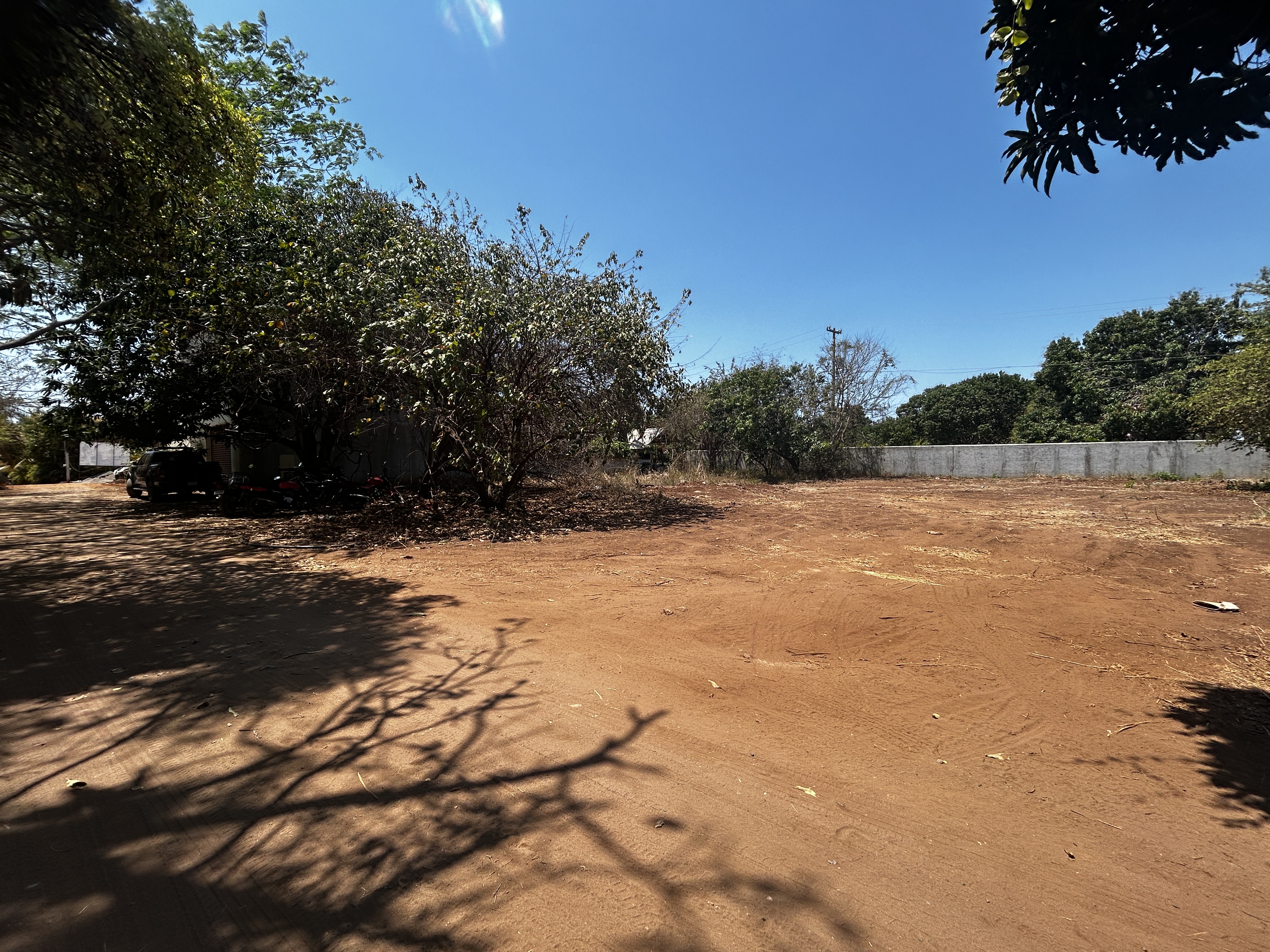 Lote La Selva - 3