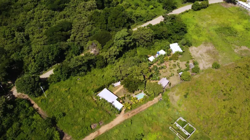 Shaka Surf Camp Popoyo $89K thumbnail 6