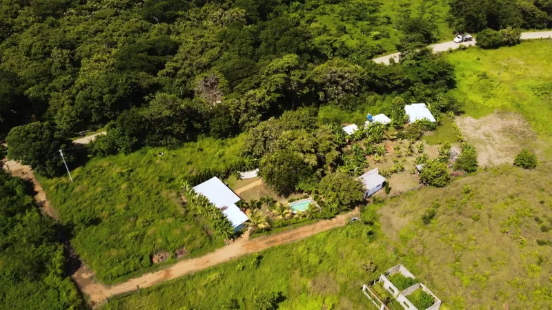 Shaka Surf Camp Popoyo $89K - 3