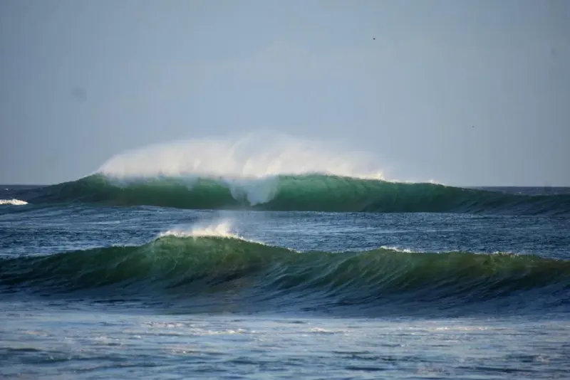 Shaka Surf Camp Popoyo $89K thumbnail 8