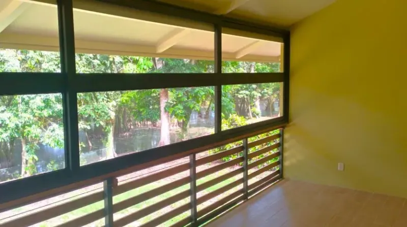 Titled Playa Zancudo Villa for Sale - 3
