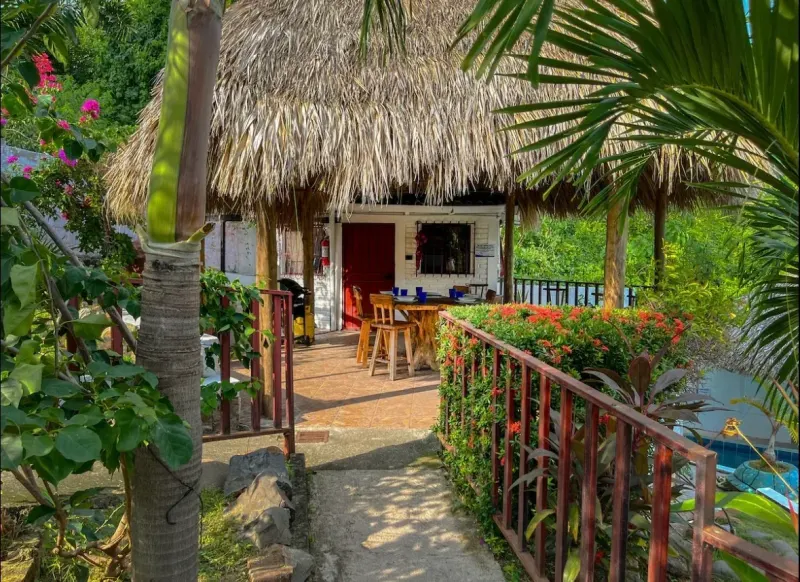 Atami Surf House for Sale thumbnail 1