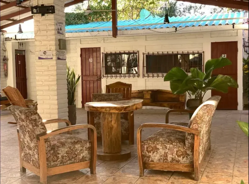 Atami Surf House for Sale - 3