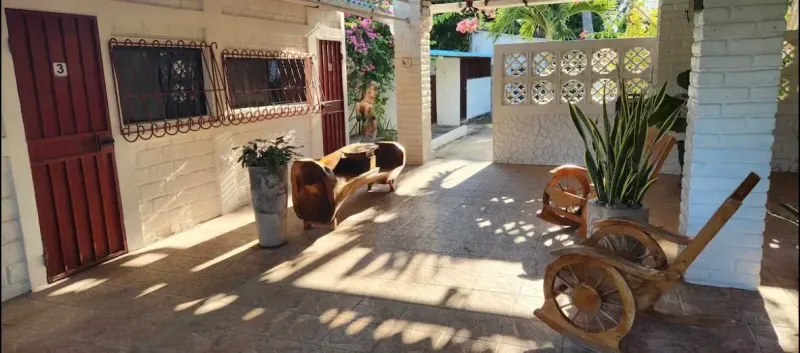 Atami Surf House for Sale - 4