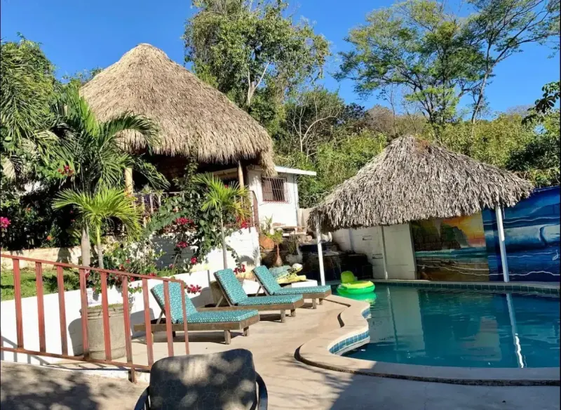 Atami Surf House for Sale - 2