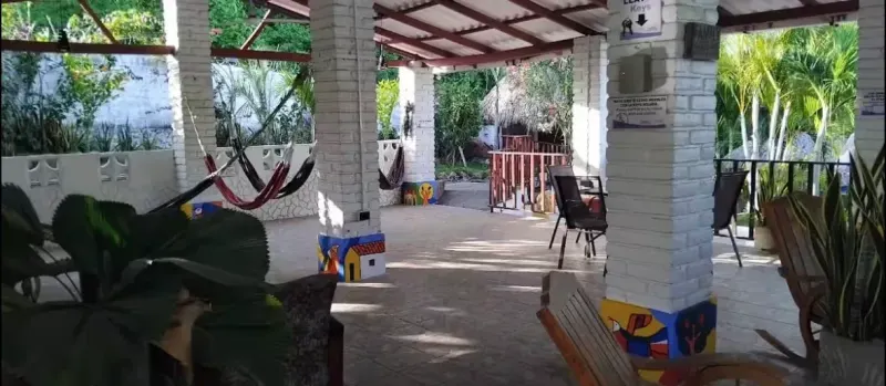 Atami Surf House for Sale - 5
