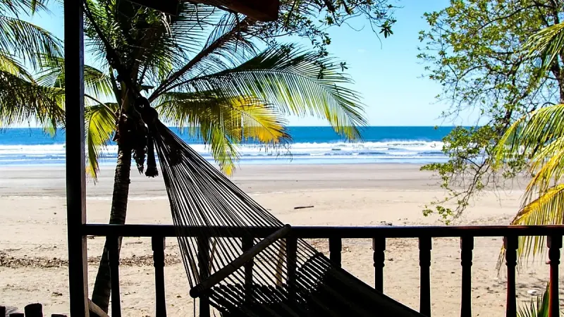 Beachfront Surf Investment Opportunity in Mechapa, Nicaragua thumbnail 8
