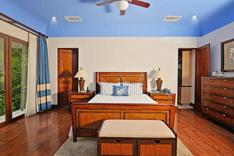 Casa Tropical Los Suenos thumbnail 7