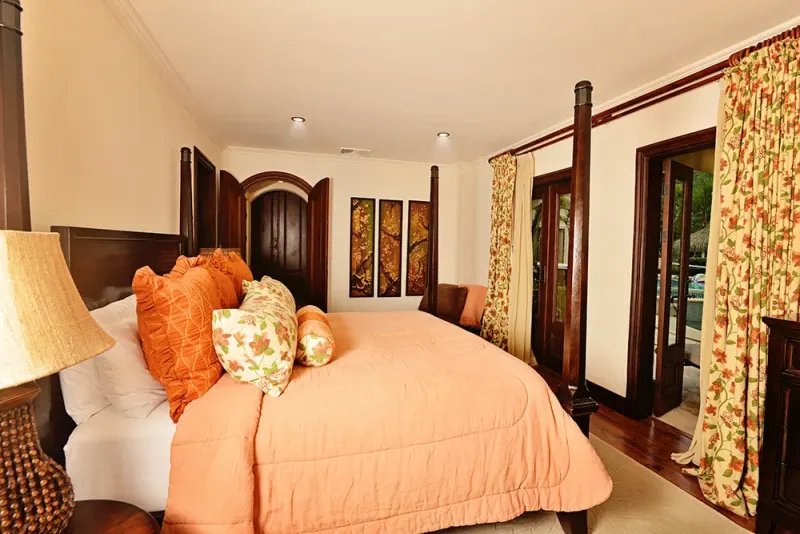 Casa Tropical Los Suenos thumbnail 8