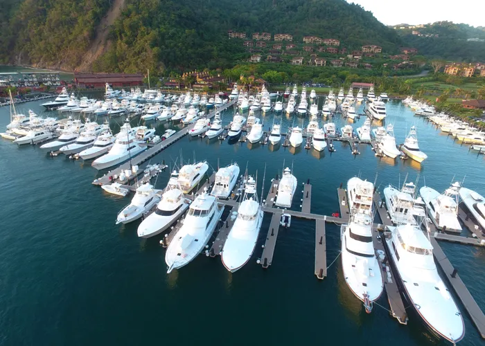 Los Suenos Colina 15B - 2