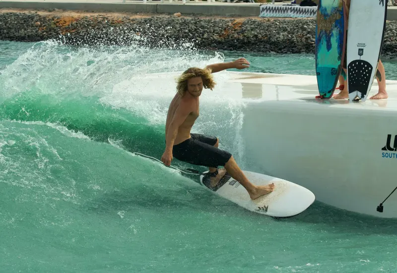 Southern Shores Wave Lots – Hurricane, Utah thumbnail 1
