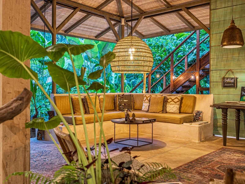 Golfito, Costa Rica