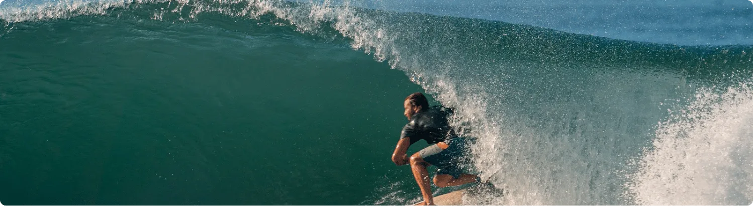 Mizata, El Salvador