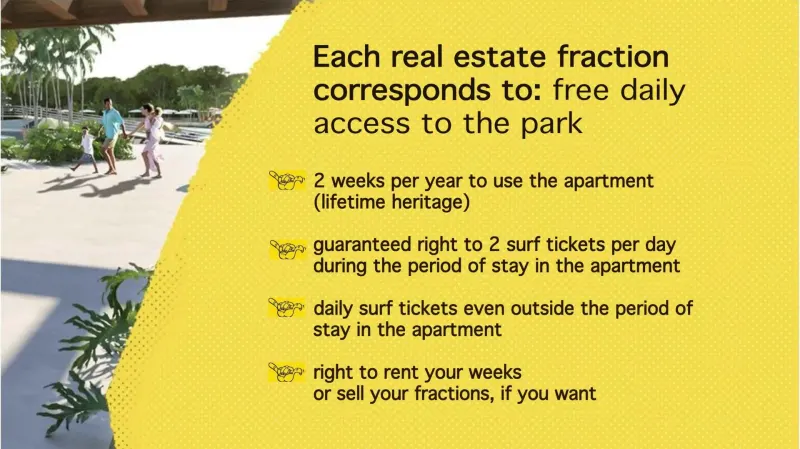 Penthouse at Surfland Brasil thumbnail 6