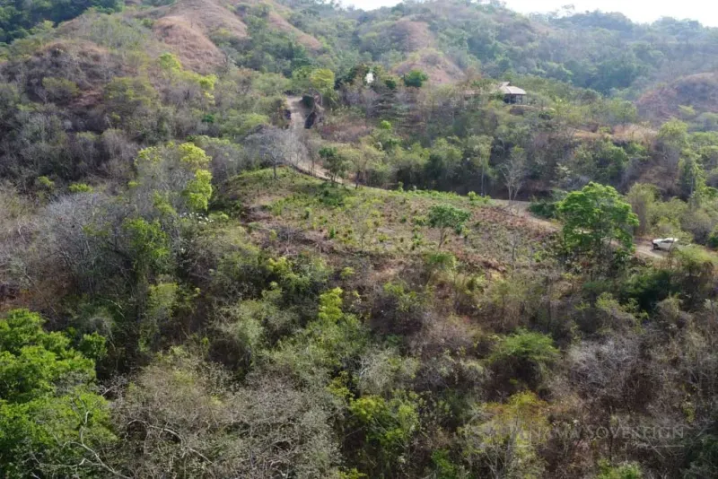 Half-Acre Ocean View Lot – Build Your Dream Home - 5