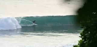 Aceh, Indonesia
