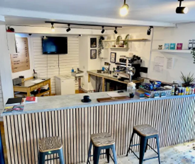 Newquay Surf School, Rentals & Café for Sale thumbnail 6