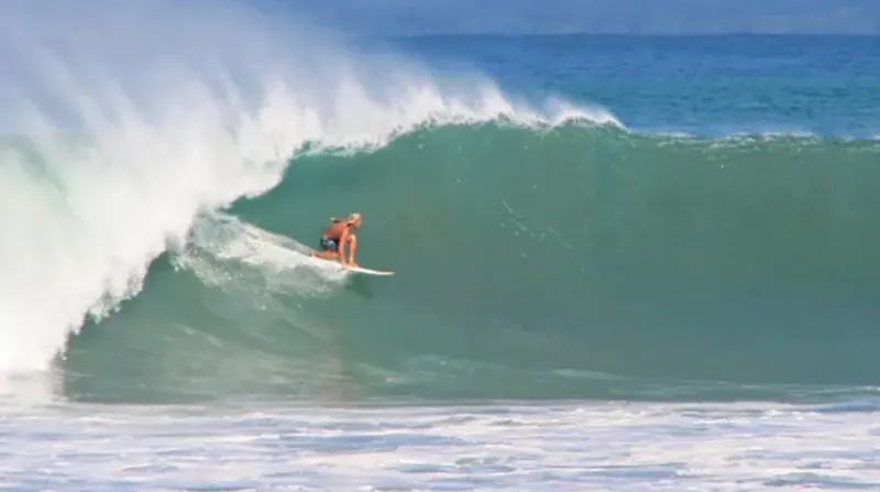 Pavones Point Luxury Surf Villa - 2