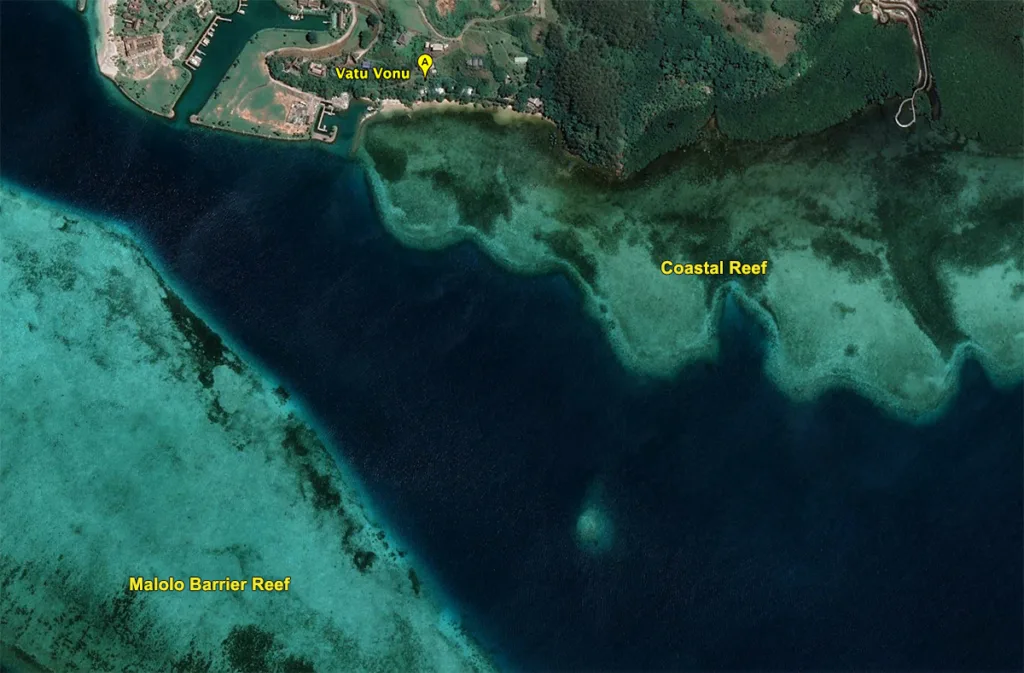 vatuvonu-villa-fiji-for-sale