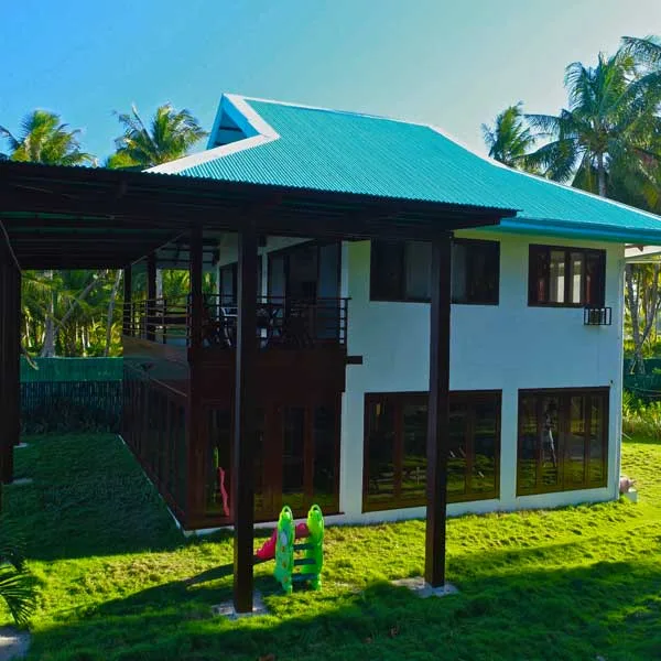 Cloud 9 Siargao Villas for Sale thumbnail 6