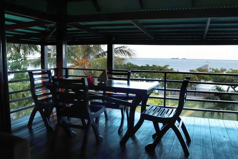 Cloud 9 Siargao Villas for Sale - 4