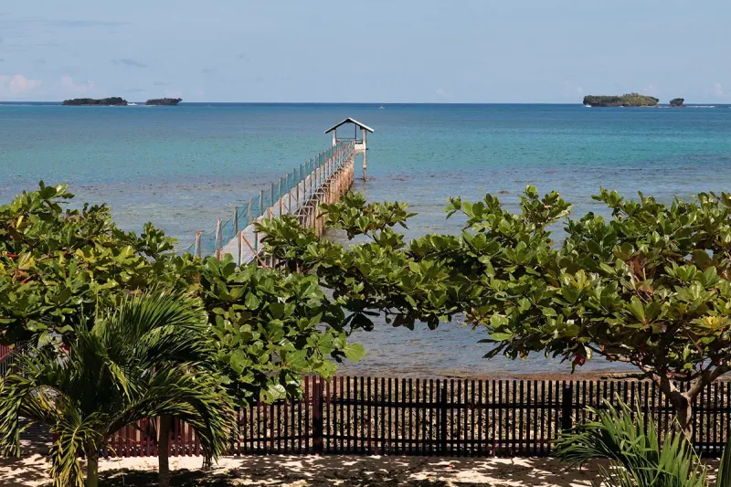 Cloud 9 Siargao Villas for Sale - 5