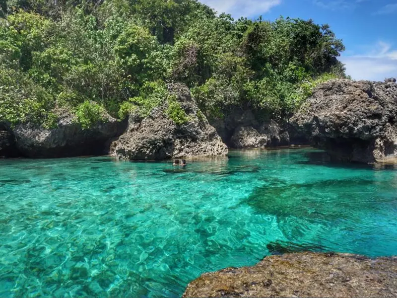 Cloud 9 Siargao Villas for Sale thumbnail 7