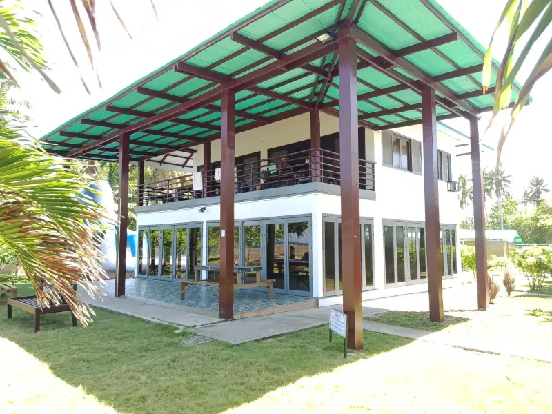 Cloud 9 Siargao Villas for Sale thumbnail 8