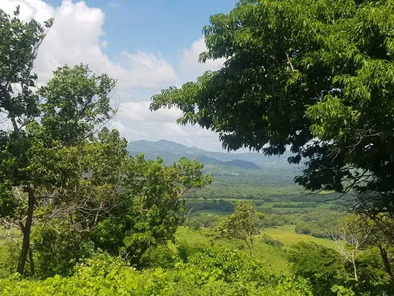 Tola, Nicaragua