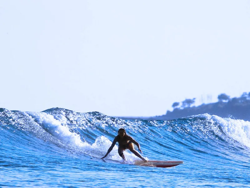 Astillero Surf Property thumbnail 7