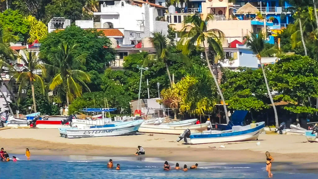 ocean-view-lot-puerto-escondido