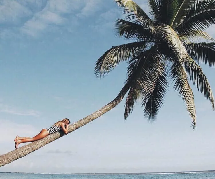 Vatu Vonu Villa Fiji Paradise thumbnail 6