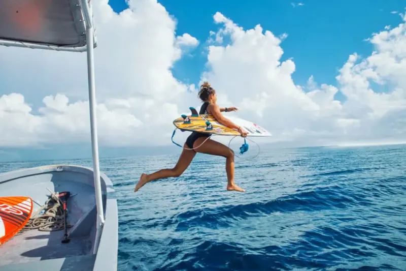 Cloudbreak Momi Bay Fiji Oceanfront Development Land thumbnail 8