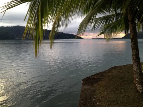Golfito Marina Property Fully Titled thumbnail 8