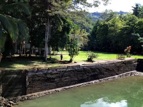 Golfito Marina Property Fully Titled - 4
