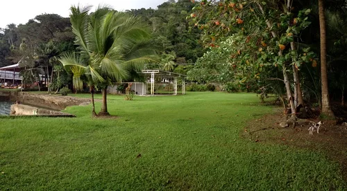 Golfito Marina Property Fully Titled - 3