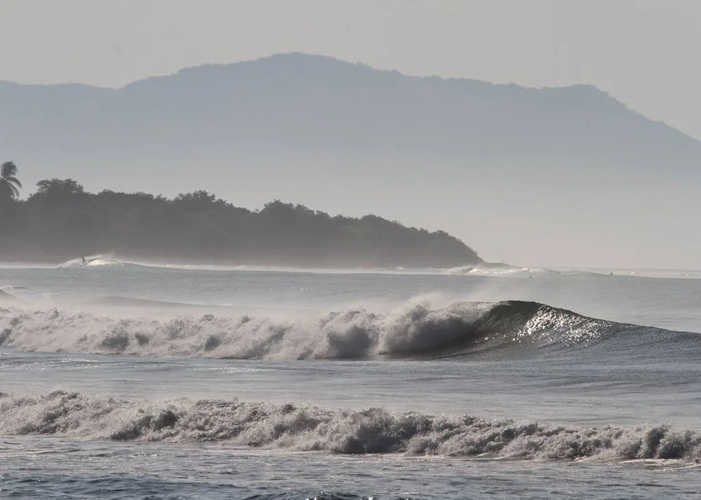rancho-del-mar-surf-community-the-ranch