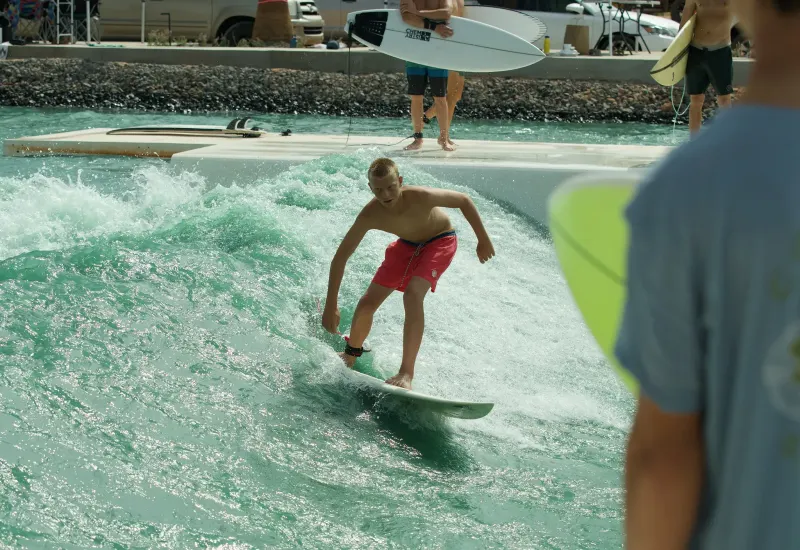 Southern Shores Wave Lots – Hurricane, Utah thumbnail 8