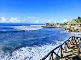 El Zonte Surf Residences thumbnail 8