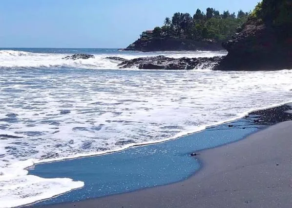 El Zonte Surf Residences thumbnail 6