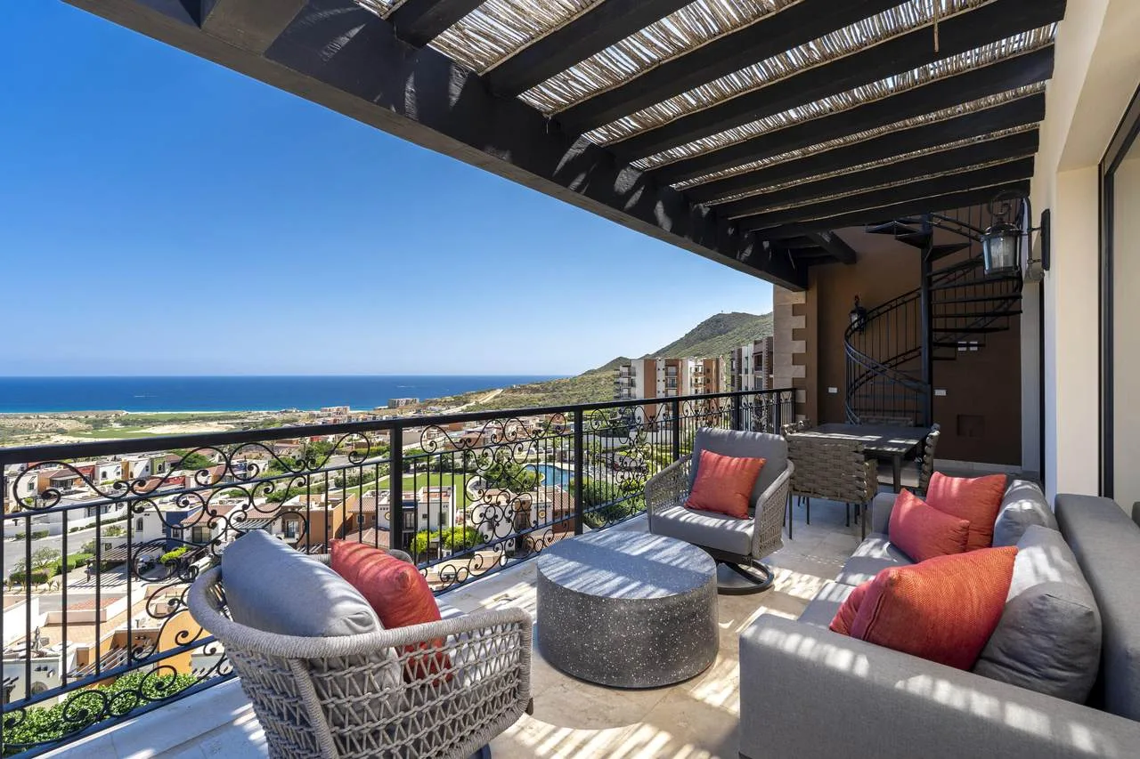 Cabo San Lucas, Mexico