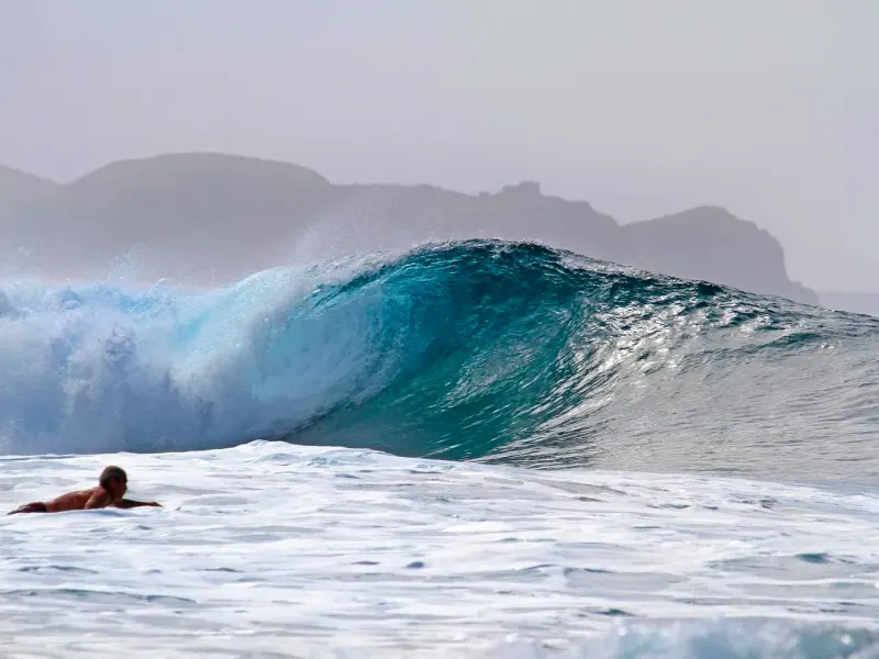 Cabo San Lucas, Mexico