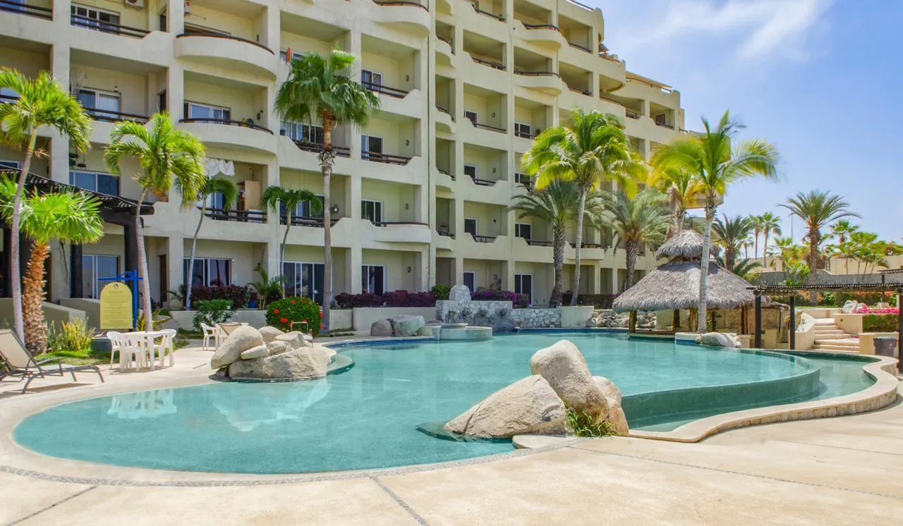 Cabo San Lucas, Mexico