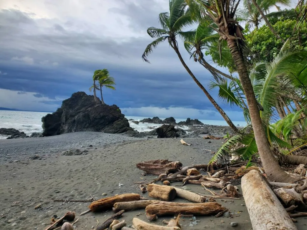la-pina-waterfront-restaurant-for-sale-in-pavones-costa-rica