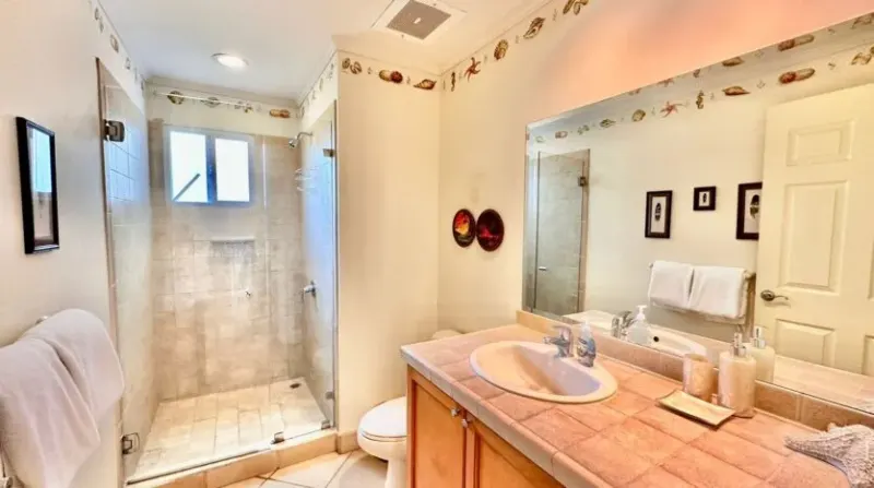 Stunning Ocean View Condo at Los Suenos Resort thumbnail 8